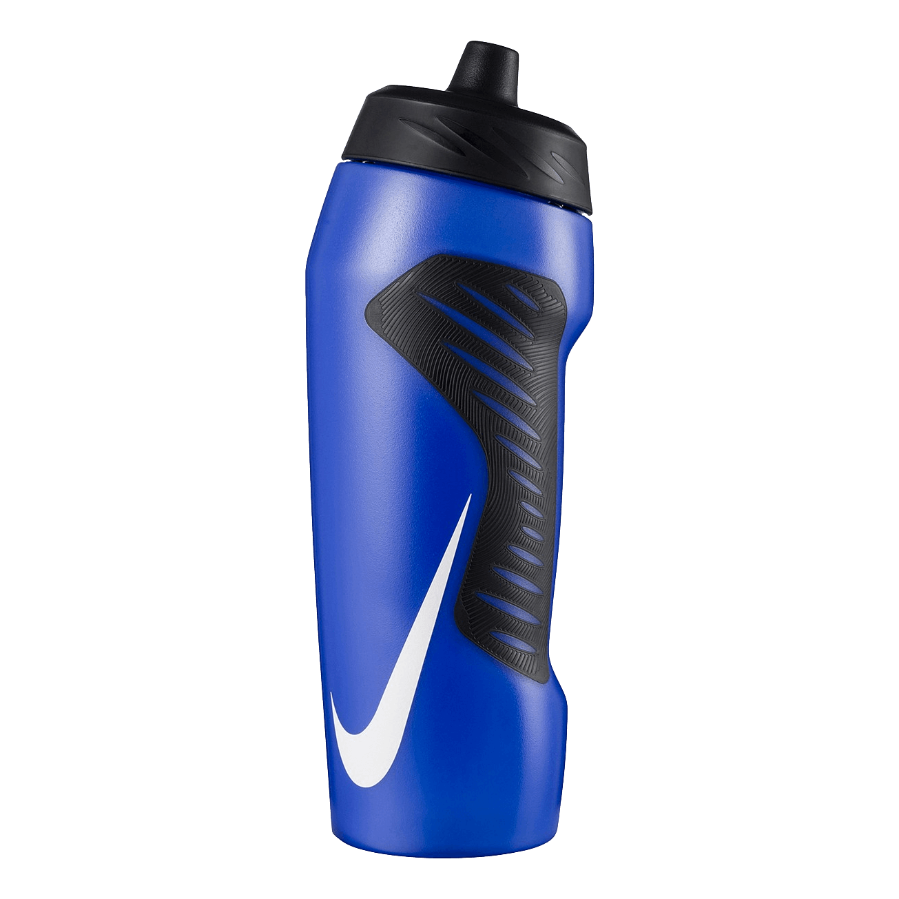 Nike Hyperfuel Squeeze Bottle 24Oz