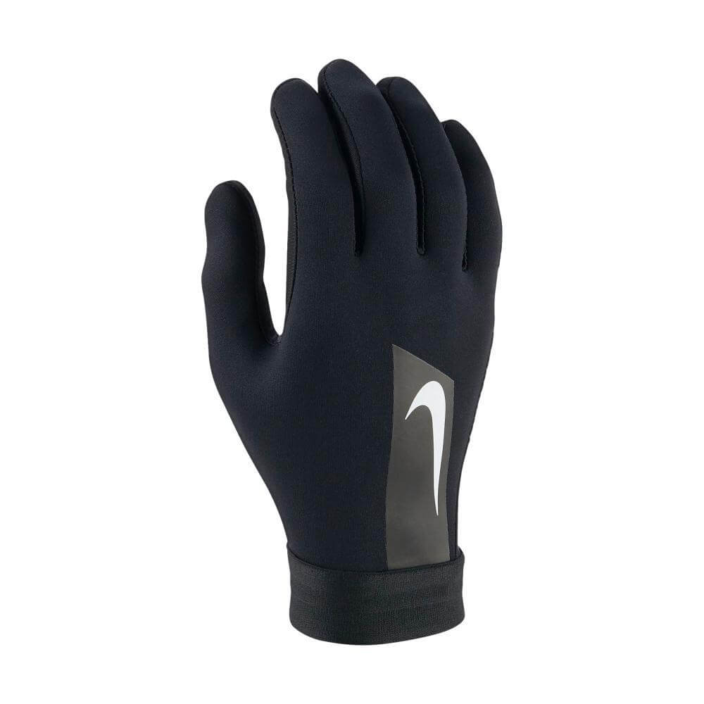 Nike Hyperwarm Field Player Gloves