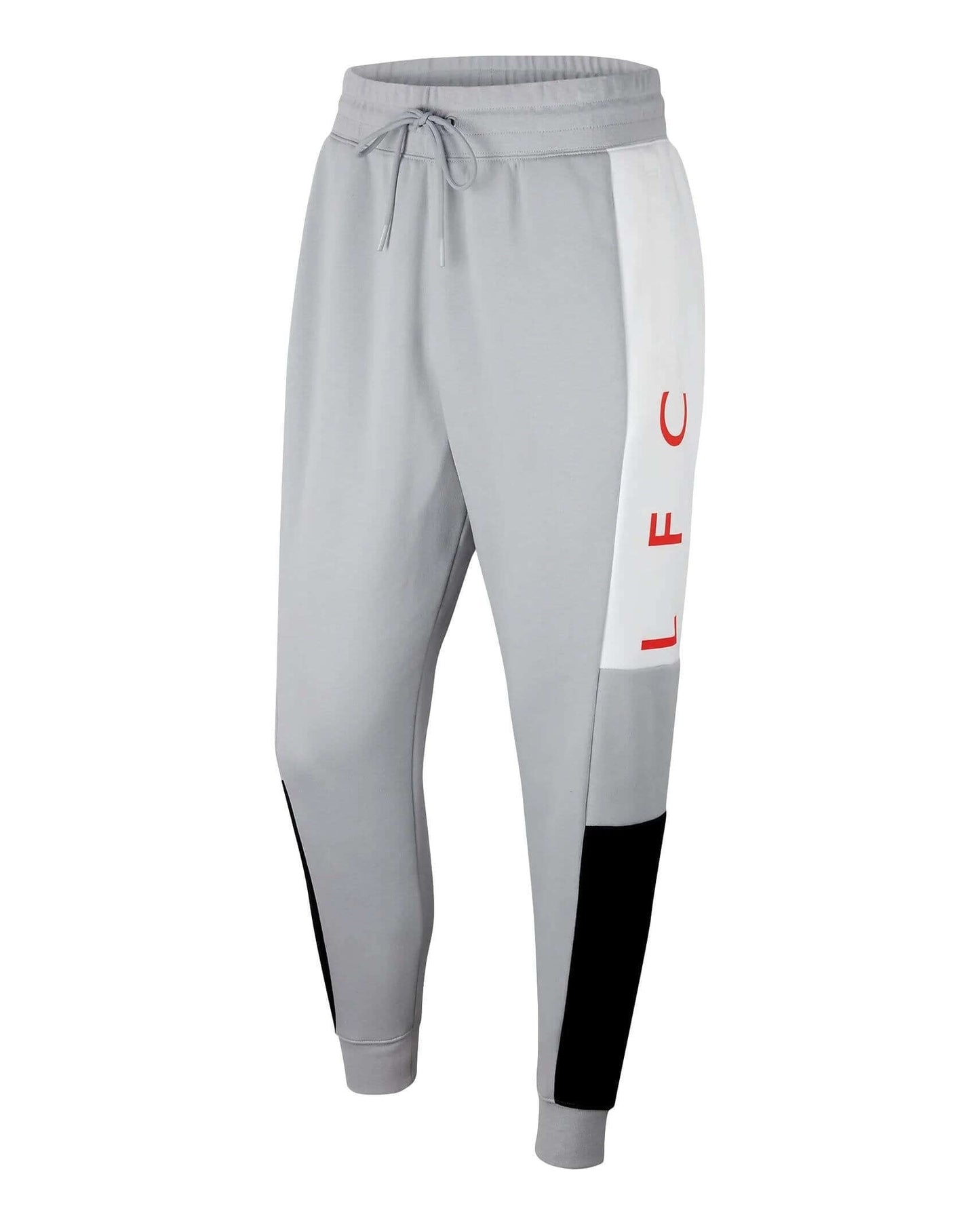 Nike Liverpool Fleece Pants