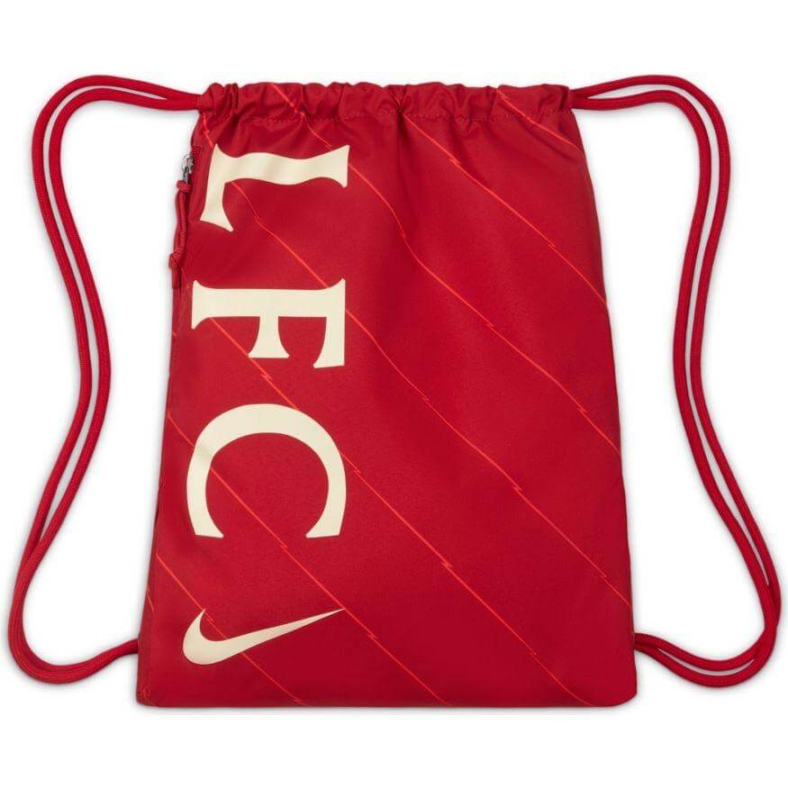 lfc backpack nike Nike Liverpool Stadium Backpack – Stefans Soccer
