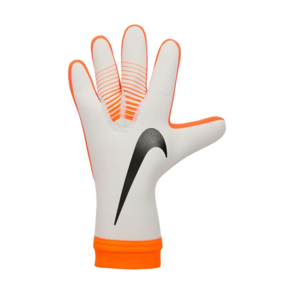 Nike Mercurial Touch Victory Goalkeeper Gloves – Stefans Soccer