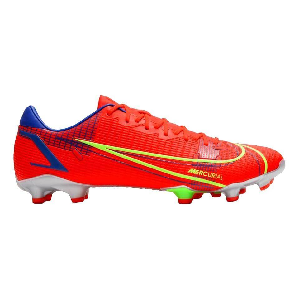 Nike Mercurial Vapor 14 Academy Firm Ground Cleats