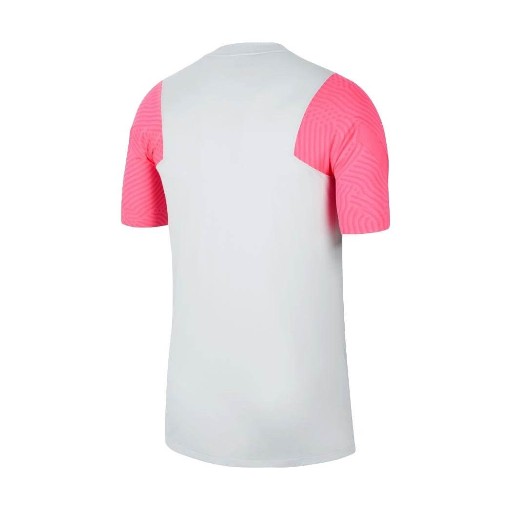 Paris Saint-Germain Strike Training Top