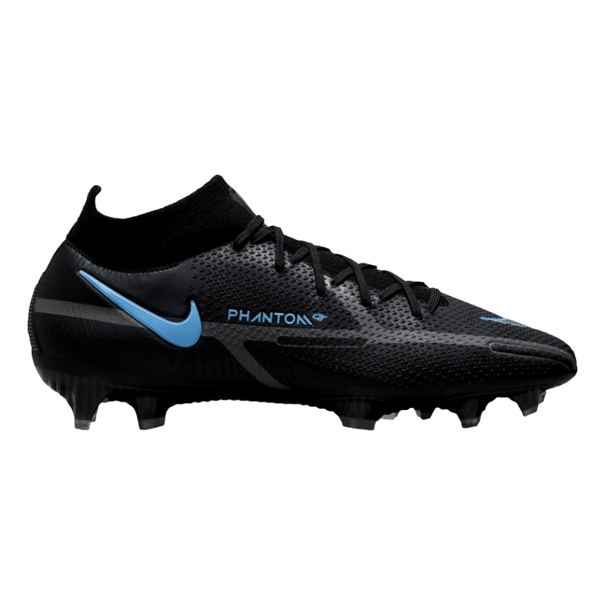 Nike Phantom Gt2 Elite Dynamic Fit Firm Ground Cleats – Stefans Soccer