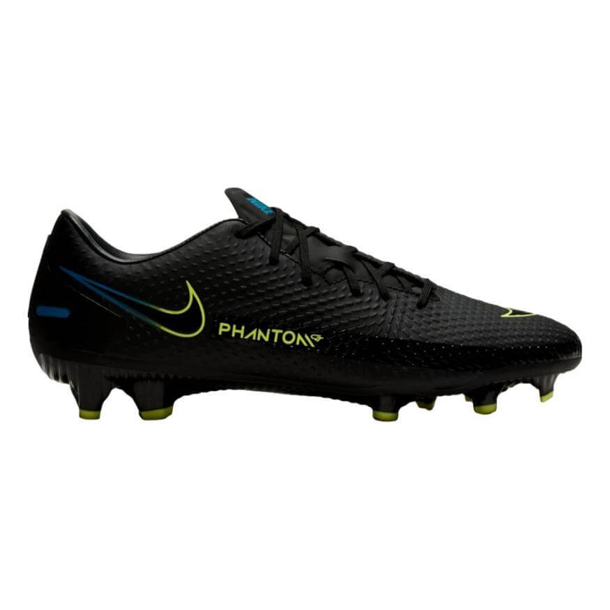Nike Phantom Gt Academy Multi-Ground Cleats – Stefans Soccer