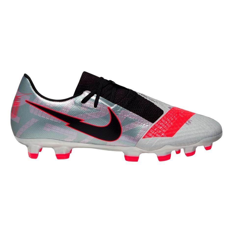 Botas de futbol nike phantom venom online