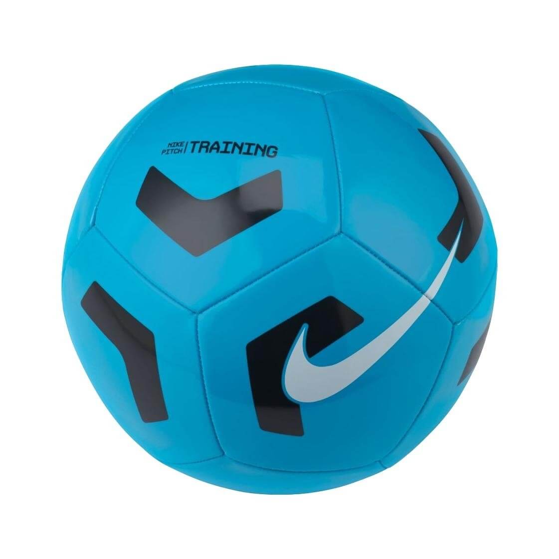 Nike Pitch Training Soccer Ball