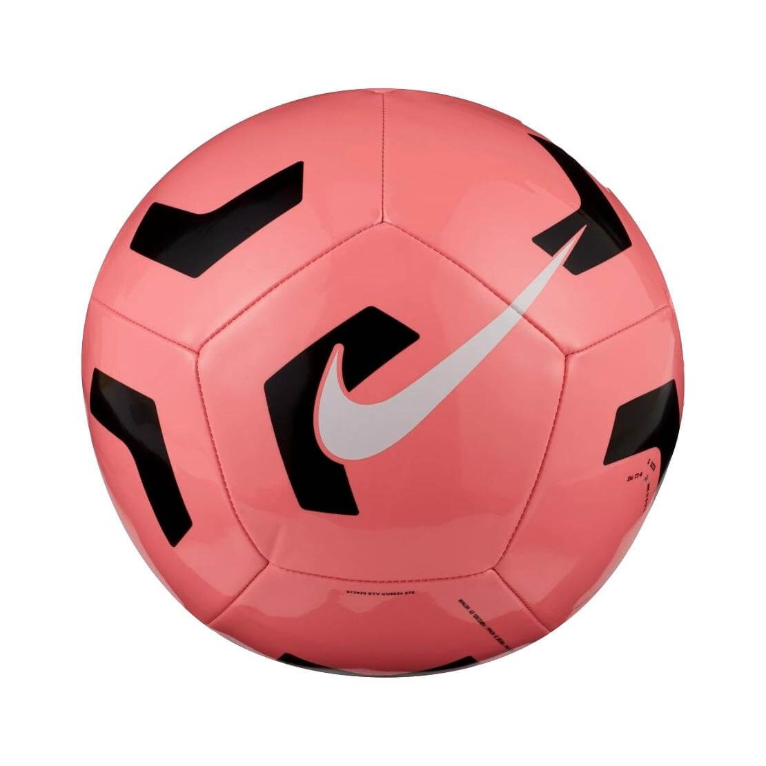 Nike Pitch Training Soccer Ball