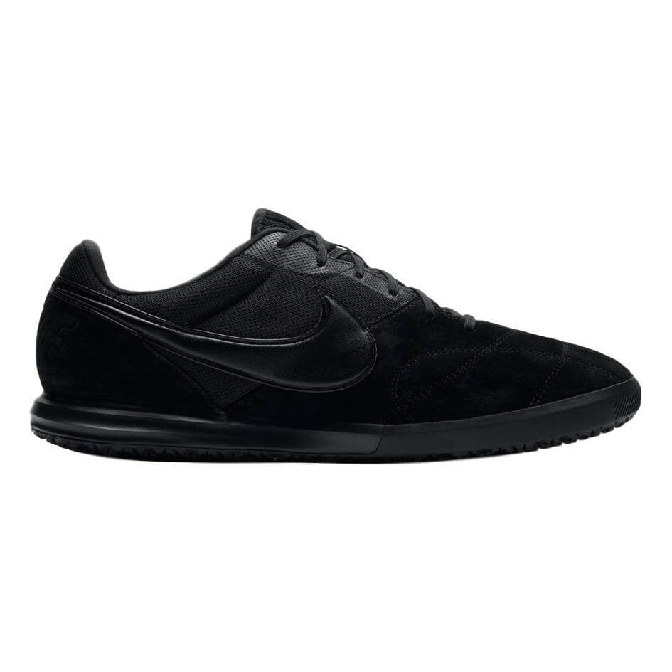 Nike Premier 2 Sala Indoor Shoes – Stefans Soccer
