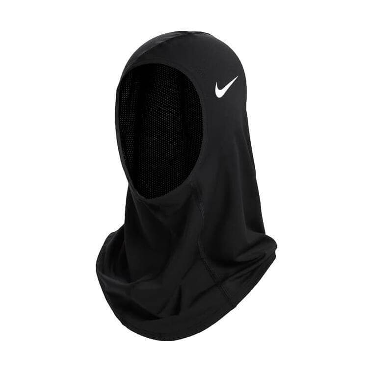 Nike Pro Hijab
