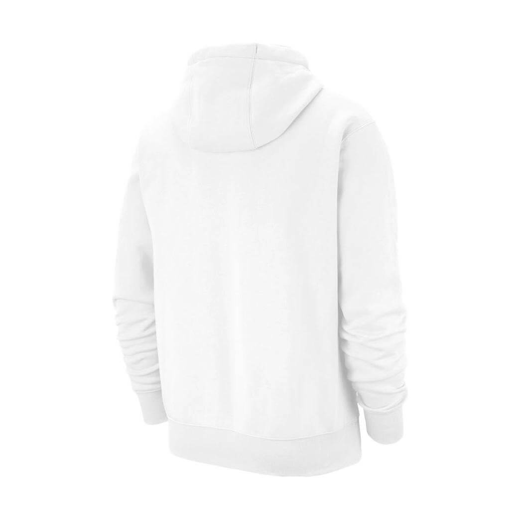 Nike Sportswear Club Fleece Hoodie-2