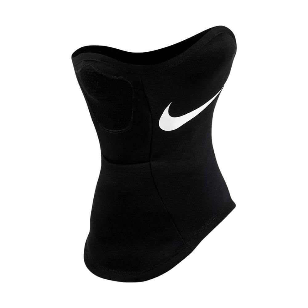 Nike Strike Snood
