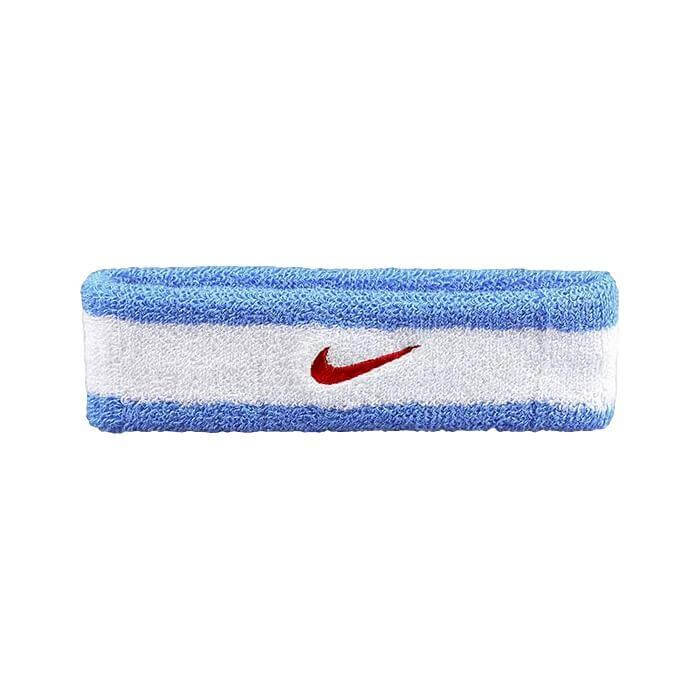 Nike Swoosh Headband