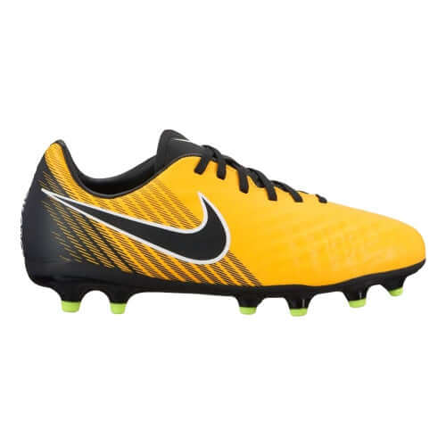Nike Youth Magista Onda II Fg Cleats