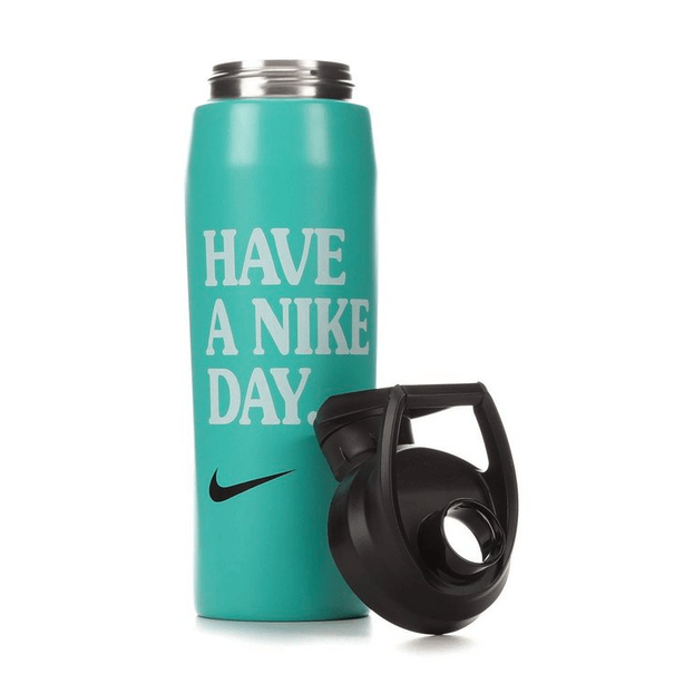 Nike SS Hypercharge Chug Bottle 24oz N100270932924