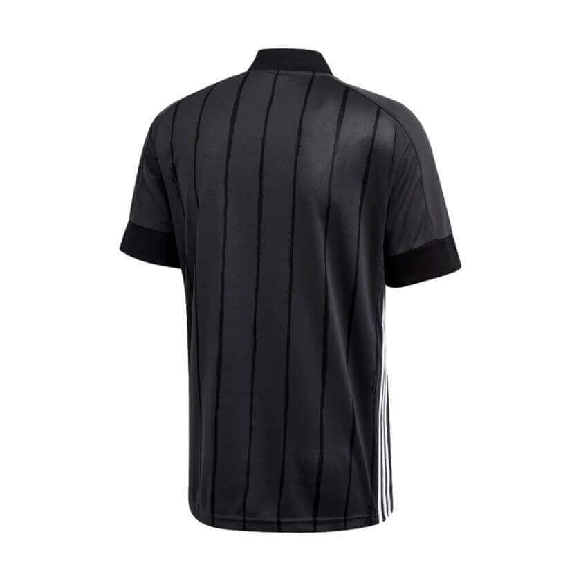 Adidas Olympique Lyonnais 20/21 Away Jersey