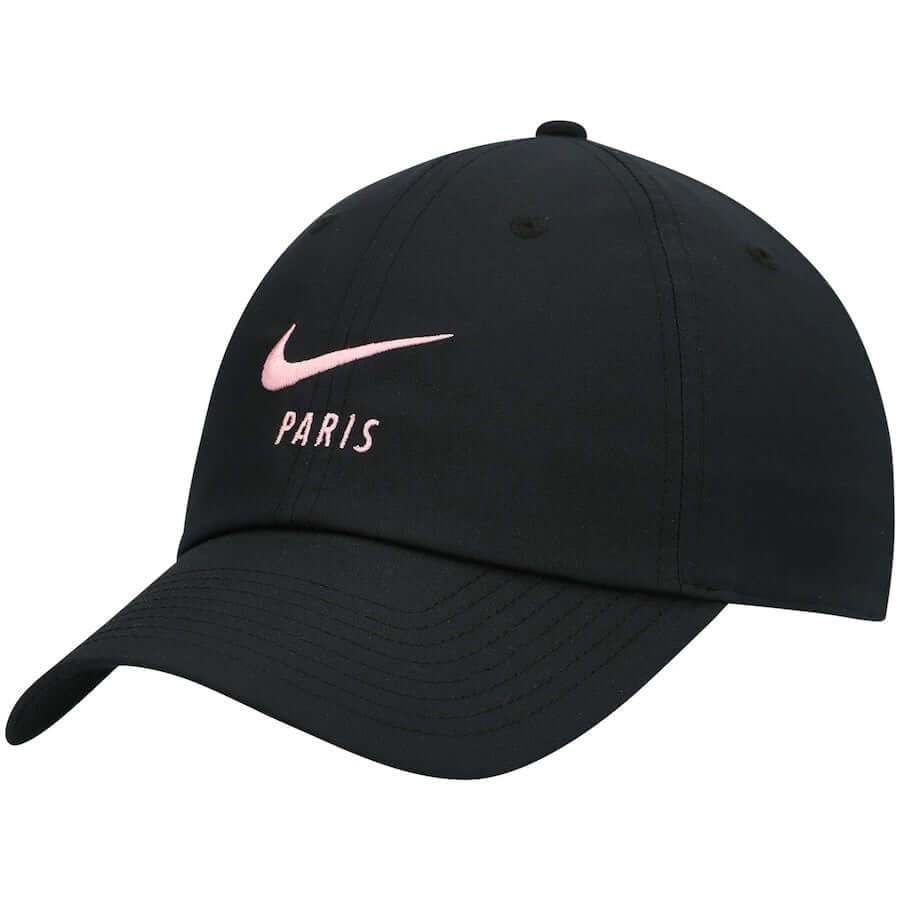 Nike Paris Saint-Germain Heritage86 Hat