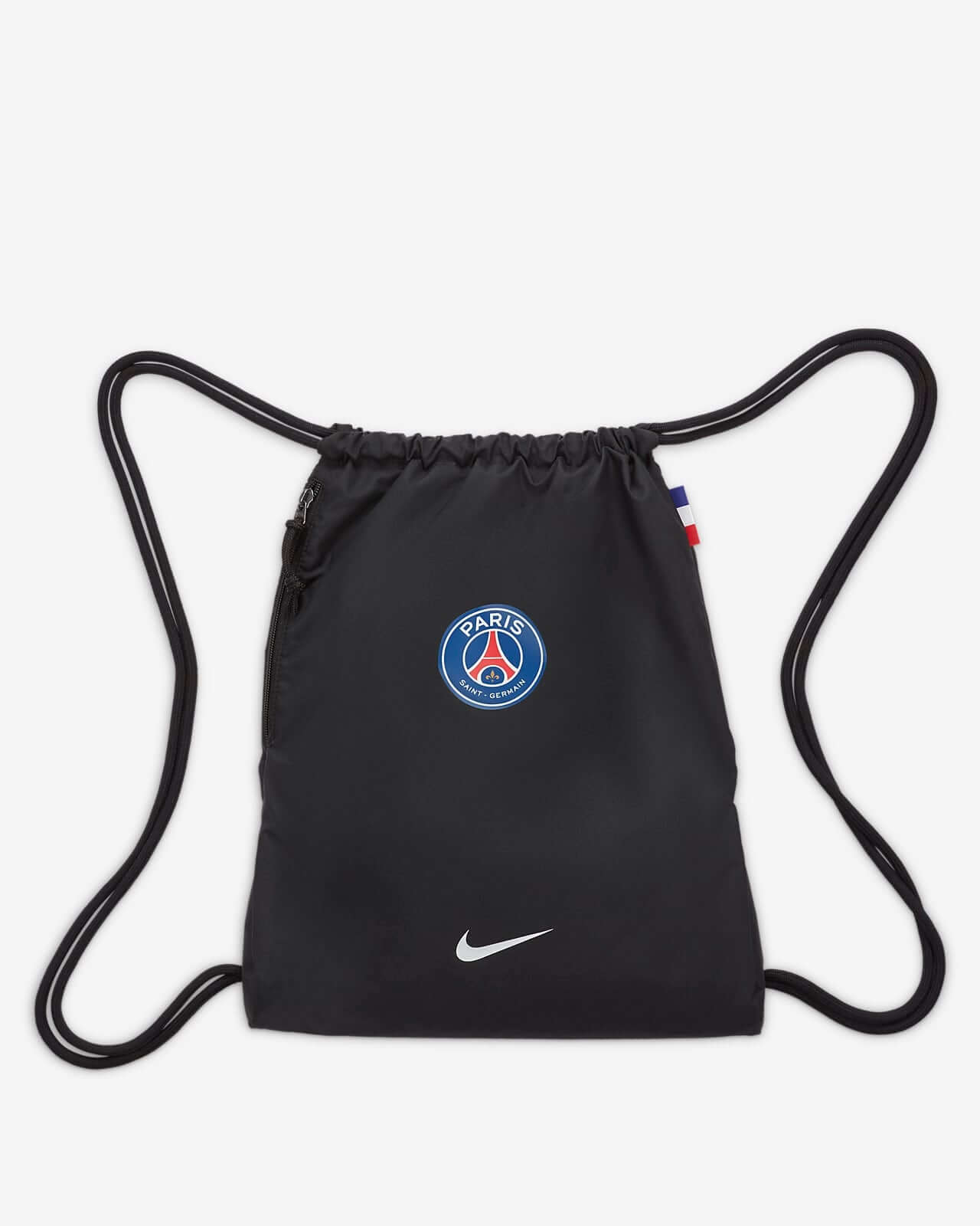 nike psg bag