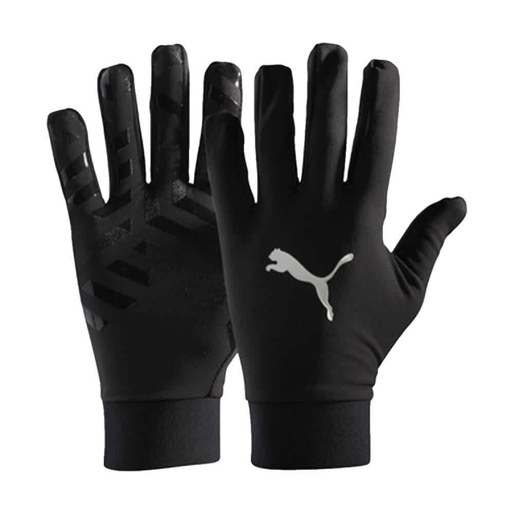Puma Field Player Gloves – Stefans Soccer