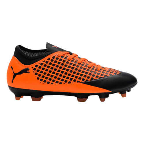 Puma Future 2.4 Fg/Ag Jr