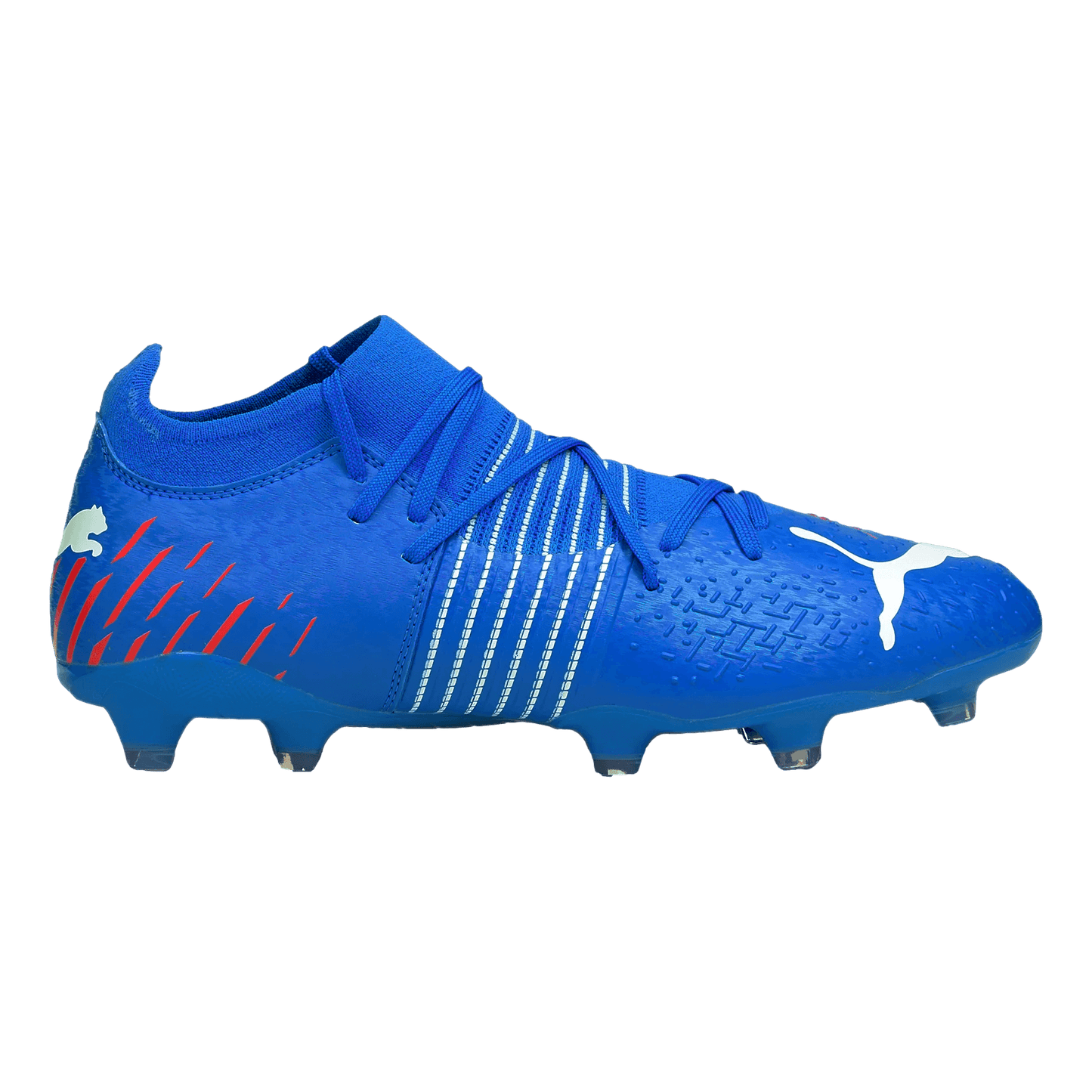 Puma Future 3.2 Firm Ground Cleats
