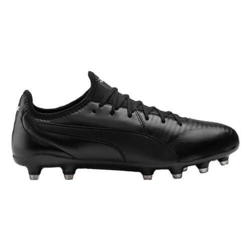 Puma King Pro Firm Ground Cleats