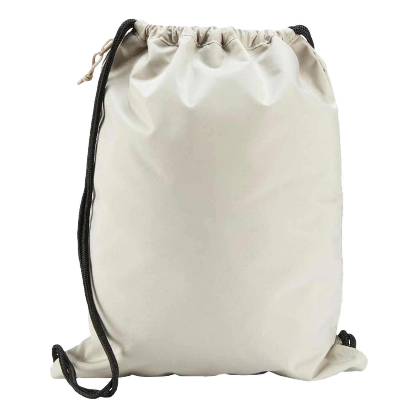 Reebok Workout Gymsack