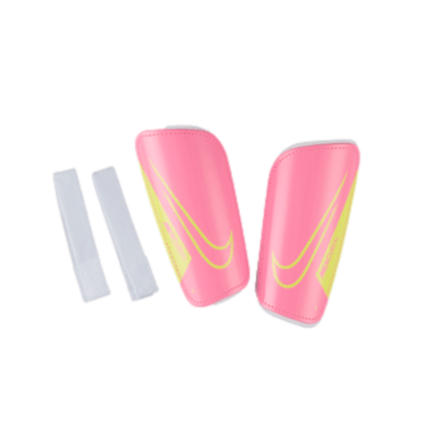 Nike Mercurial Hardshell Shin Guards DN3614-606