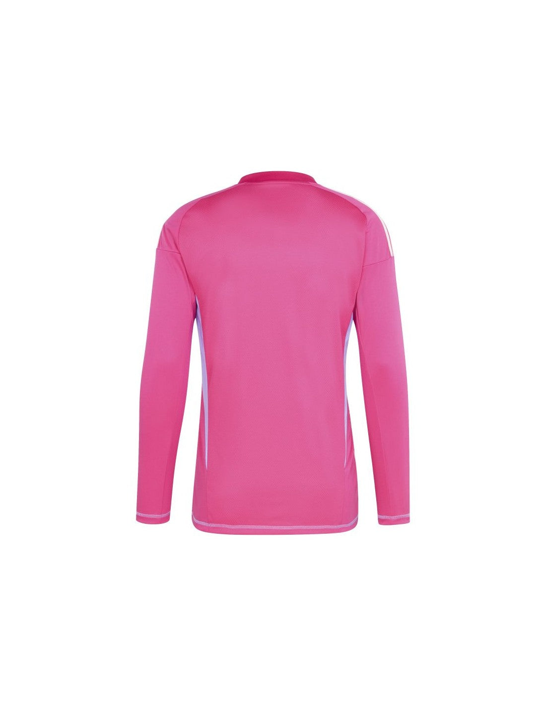 Adidas Tiro 24 Competition Long Sleeve Goalkeeper Jersey IS5335