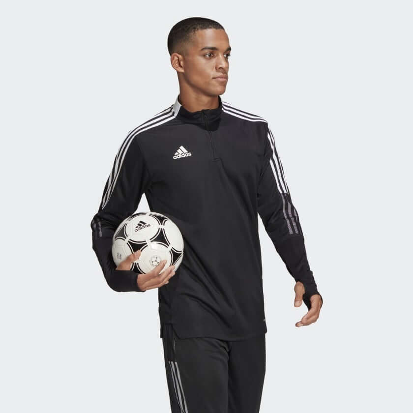 Adidas Tiro 21 Training Top