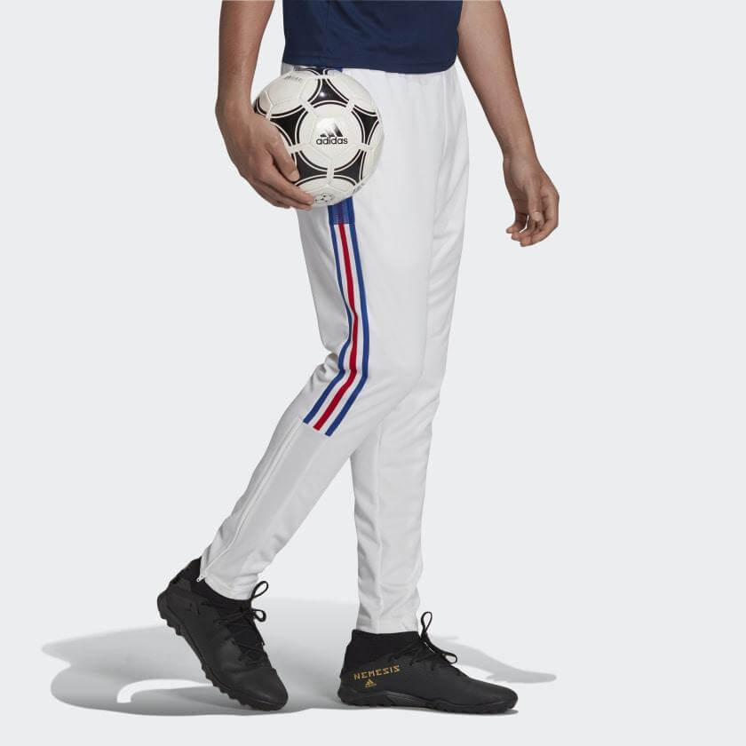 Adidas Tiro Track Pants