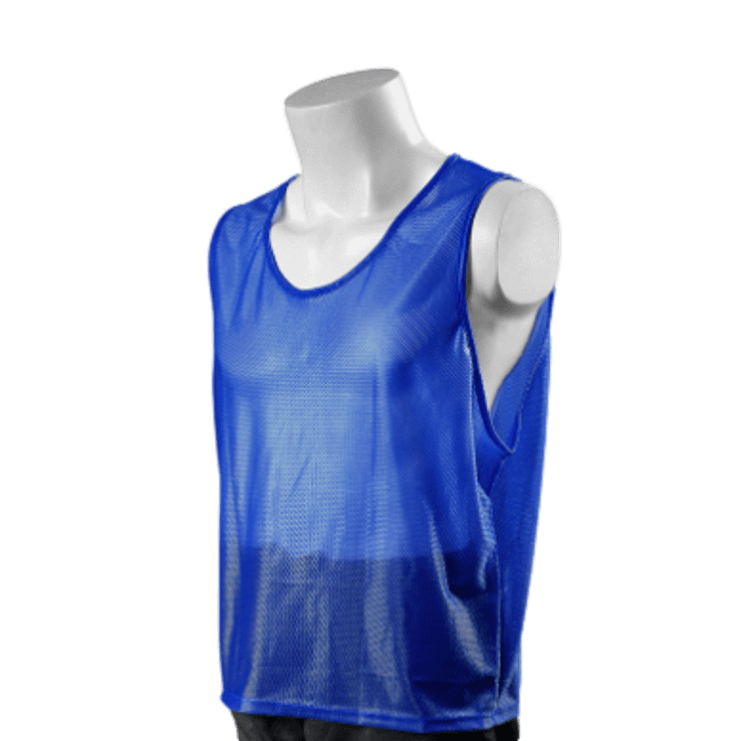 Kwik Goal Youth Deluxe Scrimmage Vest 19A142