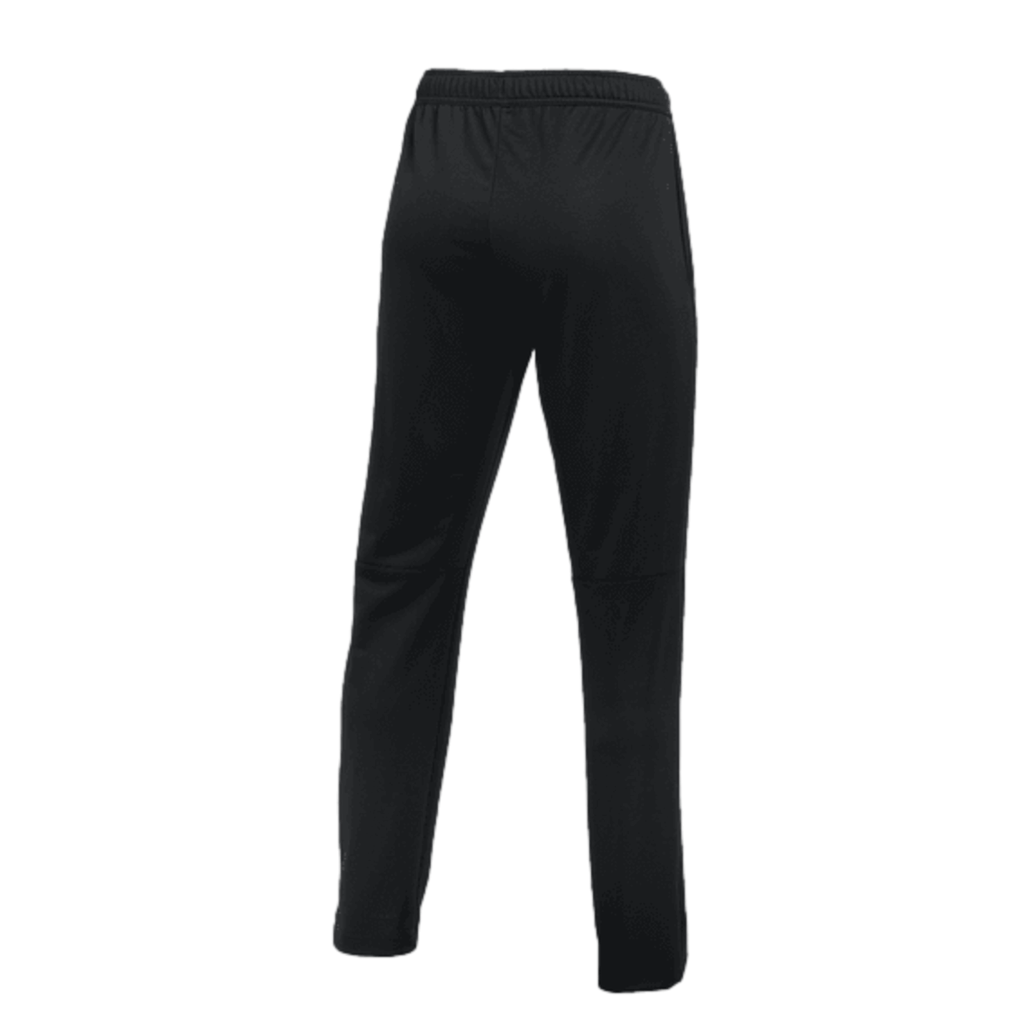 Nike Epic Knit 2.0 Womens Training Pants - Black CN9523-010