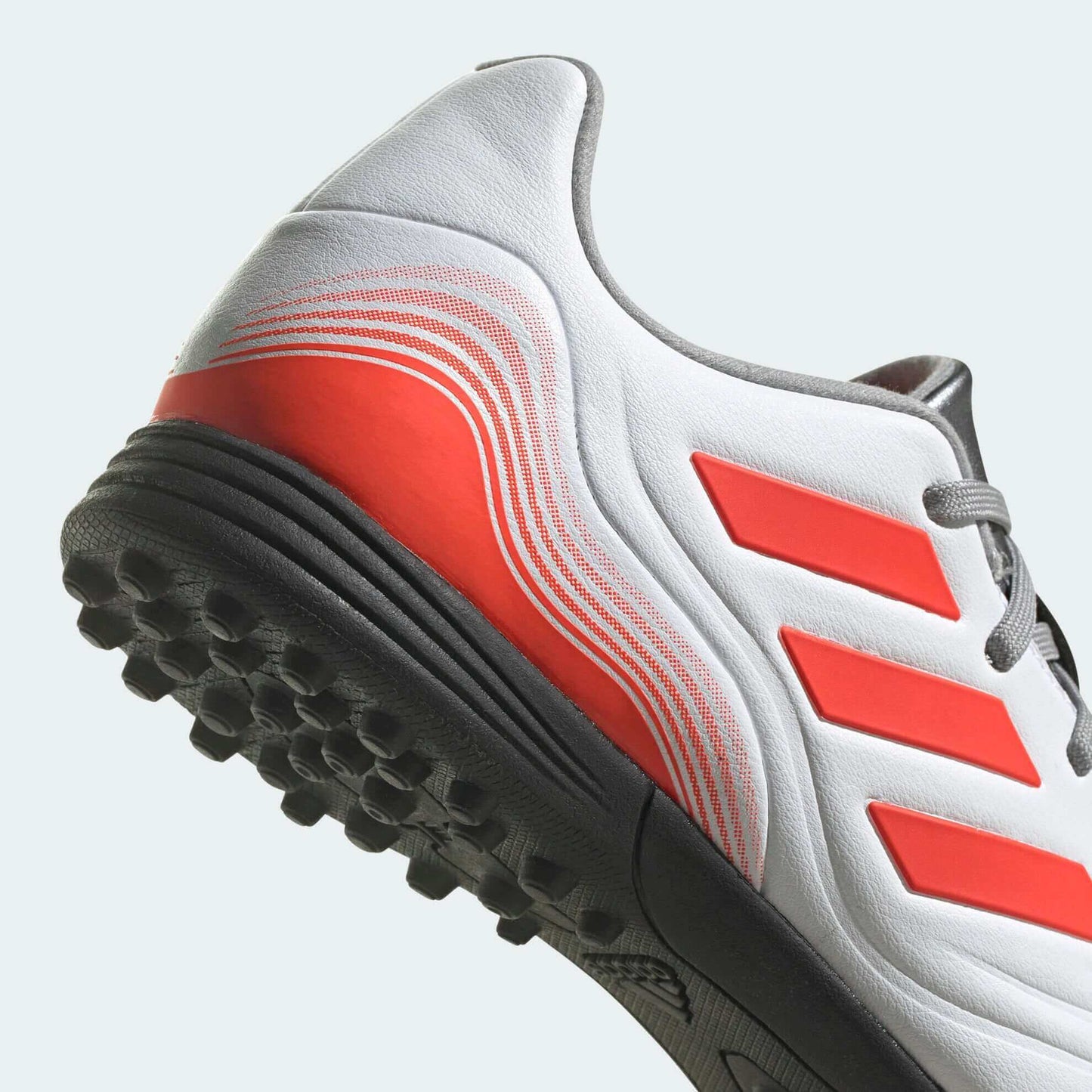 Adidas Copa Sense.3 Youth Turf Shoes