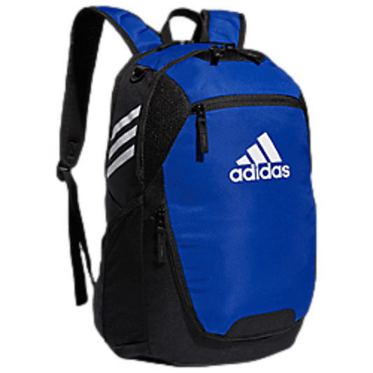 Adidas Stadium 3 Backpack