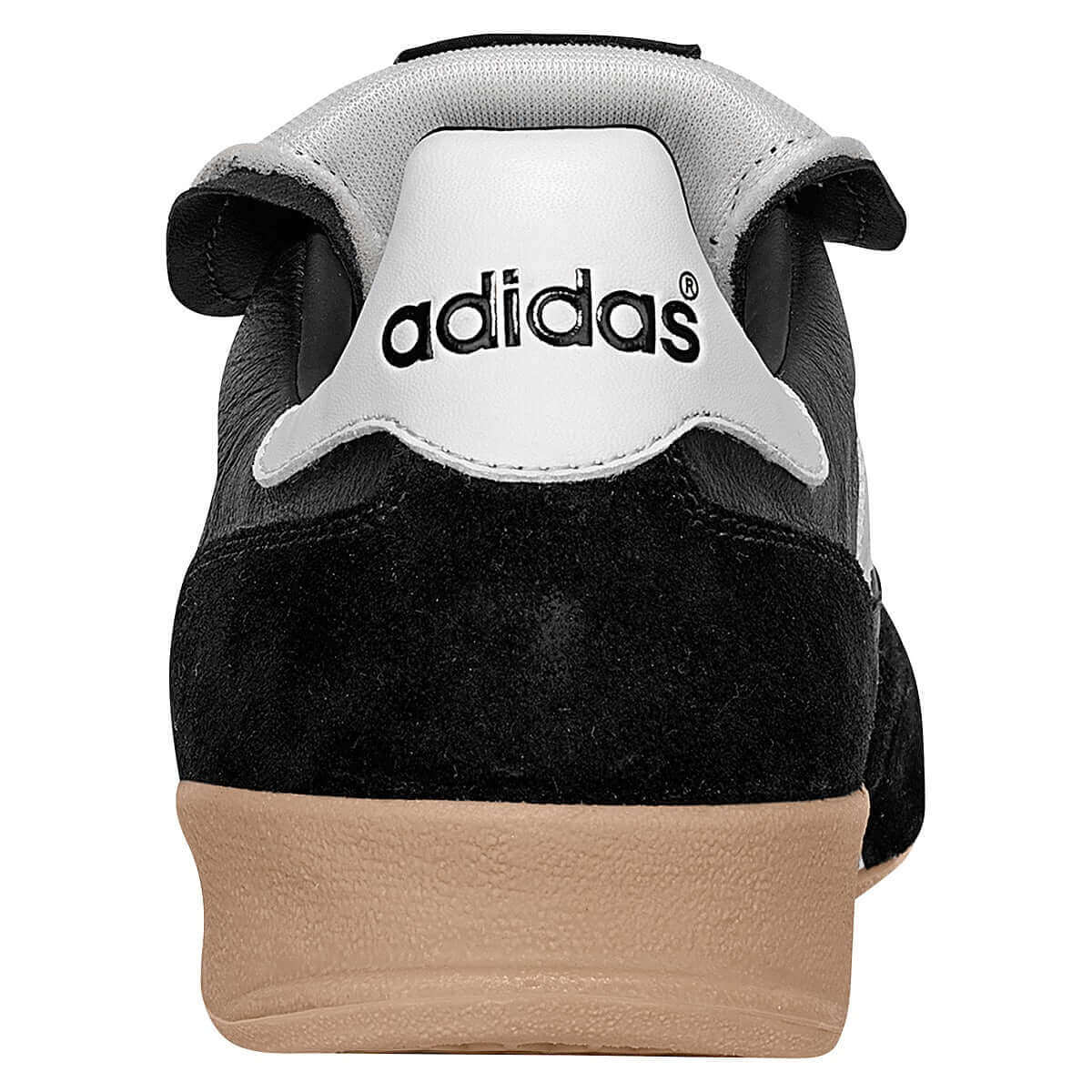 Adidas Mundial Goal Indoor Shoes – Stefans Soccer