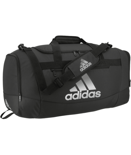 Bolsa de lona mediana Adidas Defender IV