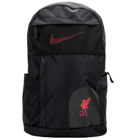 Nike Liverpool Elemental Backpack