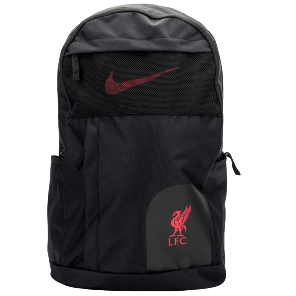 Nike Liverpool Elemental Backpack