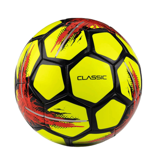 Select Classic V21 Soccer Ball