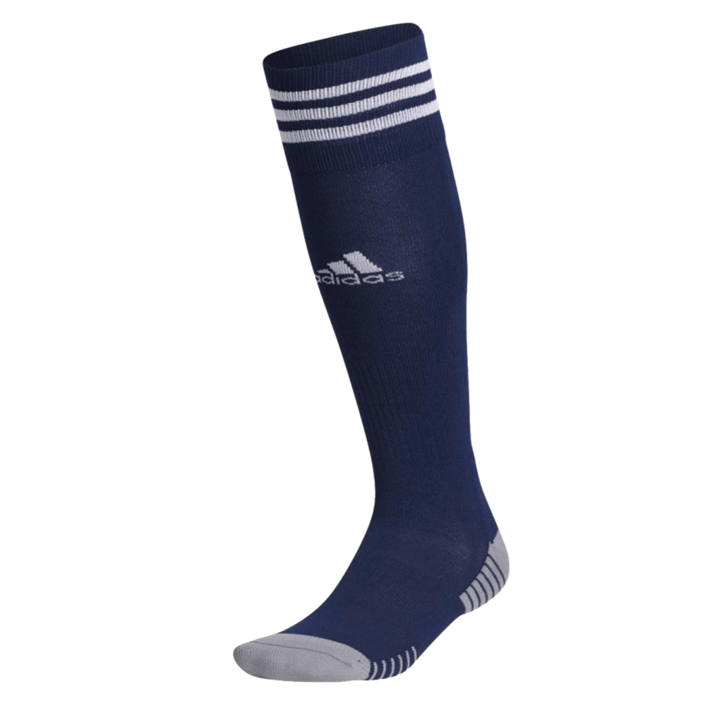 Adidas Copa Zone Cushion IV OTC Socks