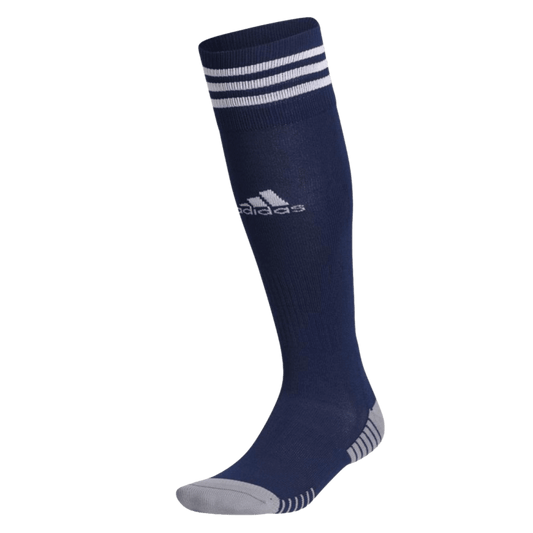 Adidas Copa Zone Cushion IV OTC Socks