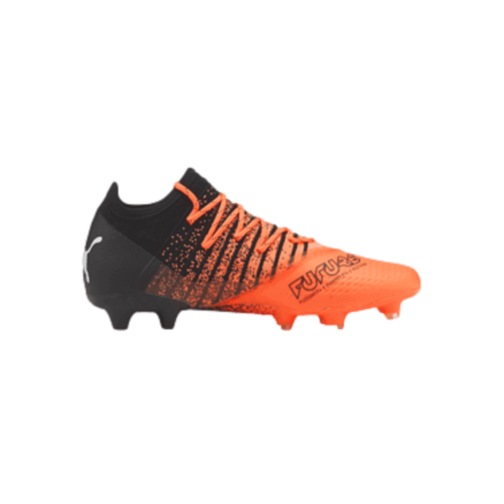 Puma Future Z 1.3 AG Firm Ground Cleats