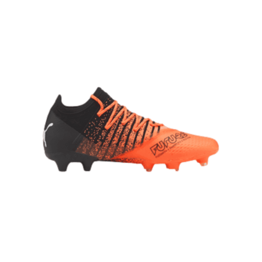 Puma Future Z 1.3 AG Firm Ground Cleats