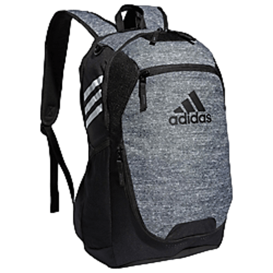 Adidas Stadium 3 Backpack