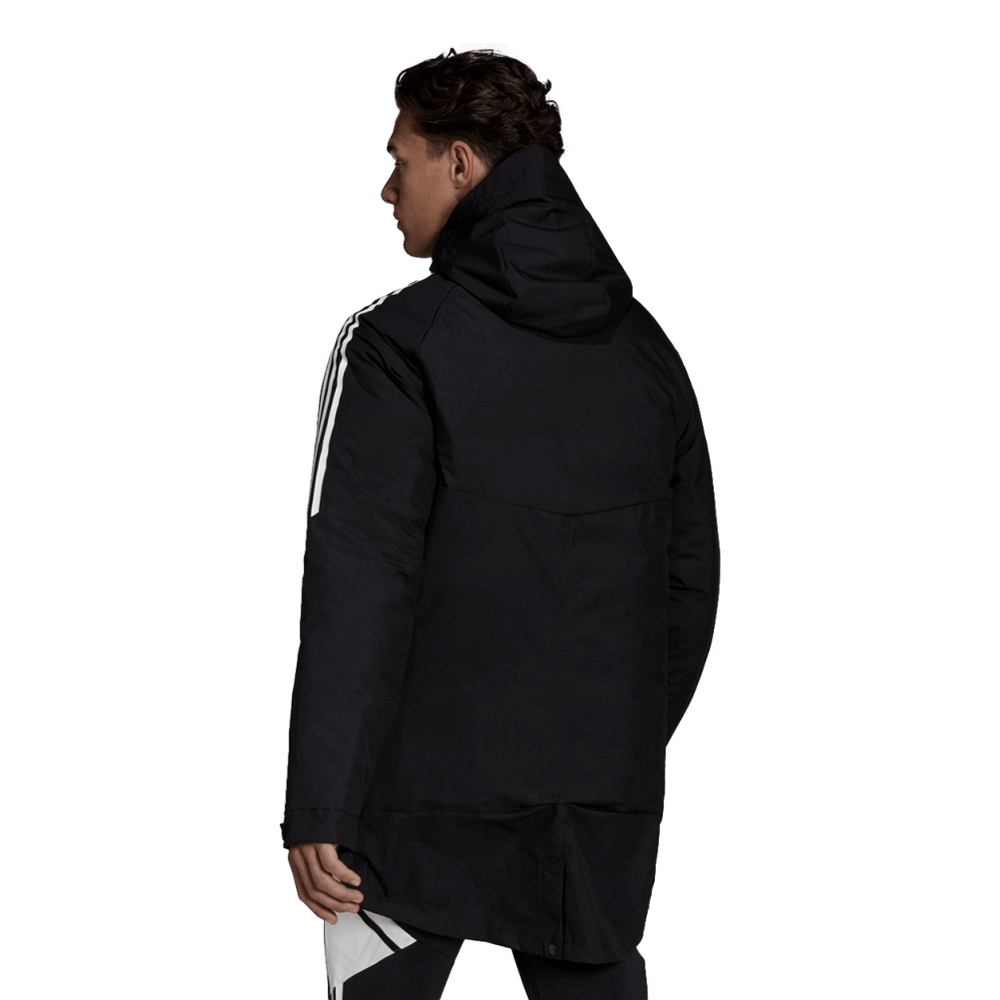 Adidas Condivo 22 Stadium Parka