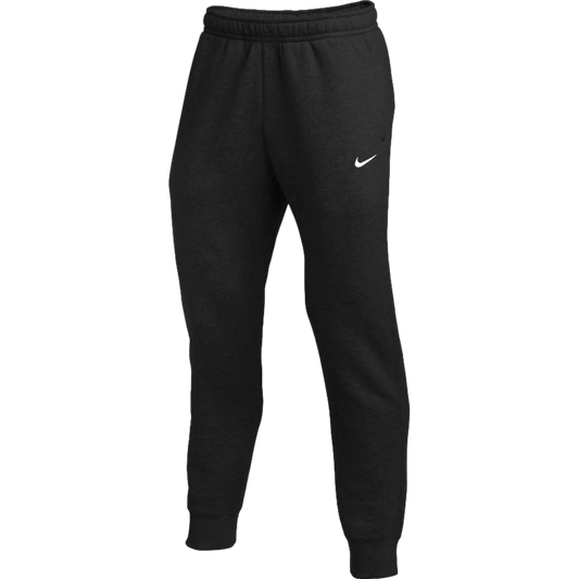 Pantalones deportivos de entrenamiento Nike Club