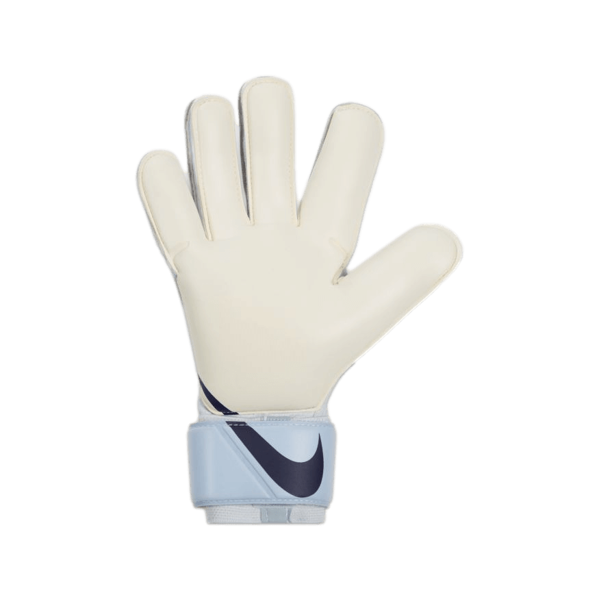 Nike Vapor Grip3 Goalkeeper Gloves