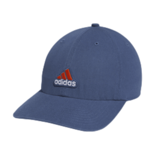 Adidas Ultimate 2.0 Cap