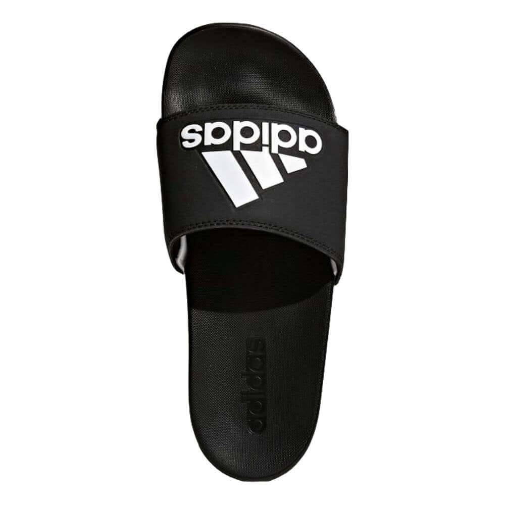 Adidas Womens Adilette Comfort Sandals